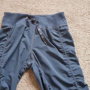 5PC/$20 Zella Sportswear Pants